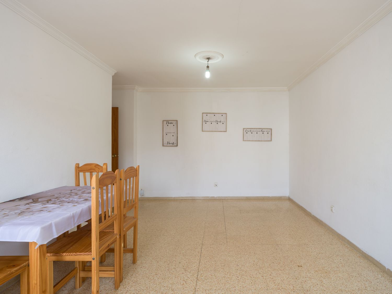 Pisos-Venta-Telde-1834473-Foto-12