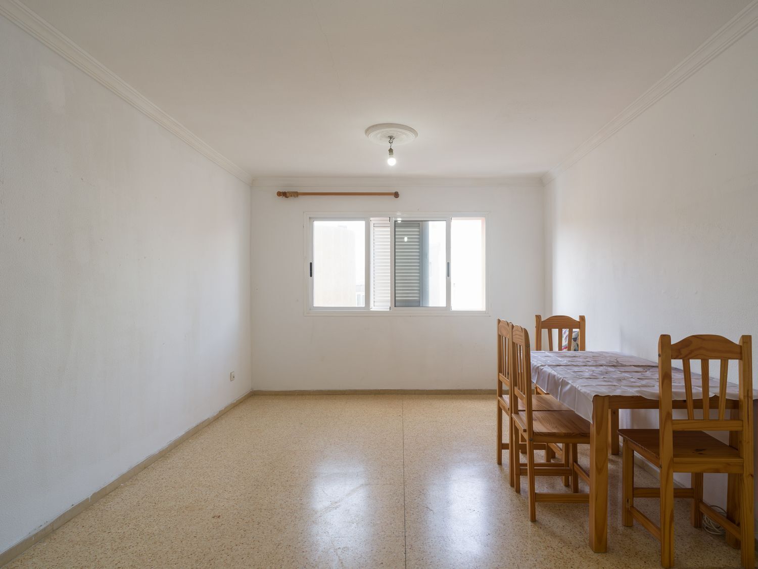 Pisos-Venta-Telde-1834473-Foto-11
