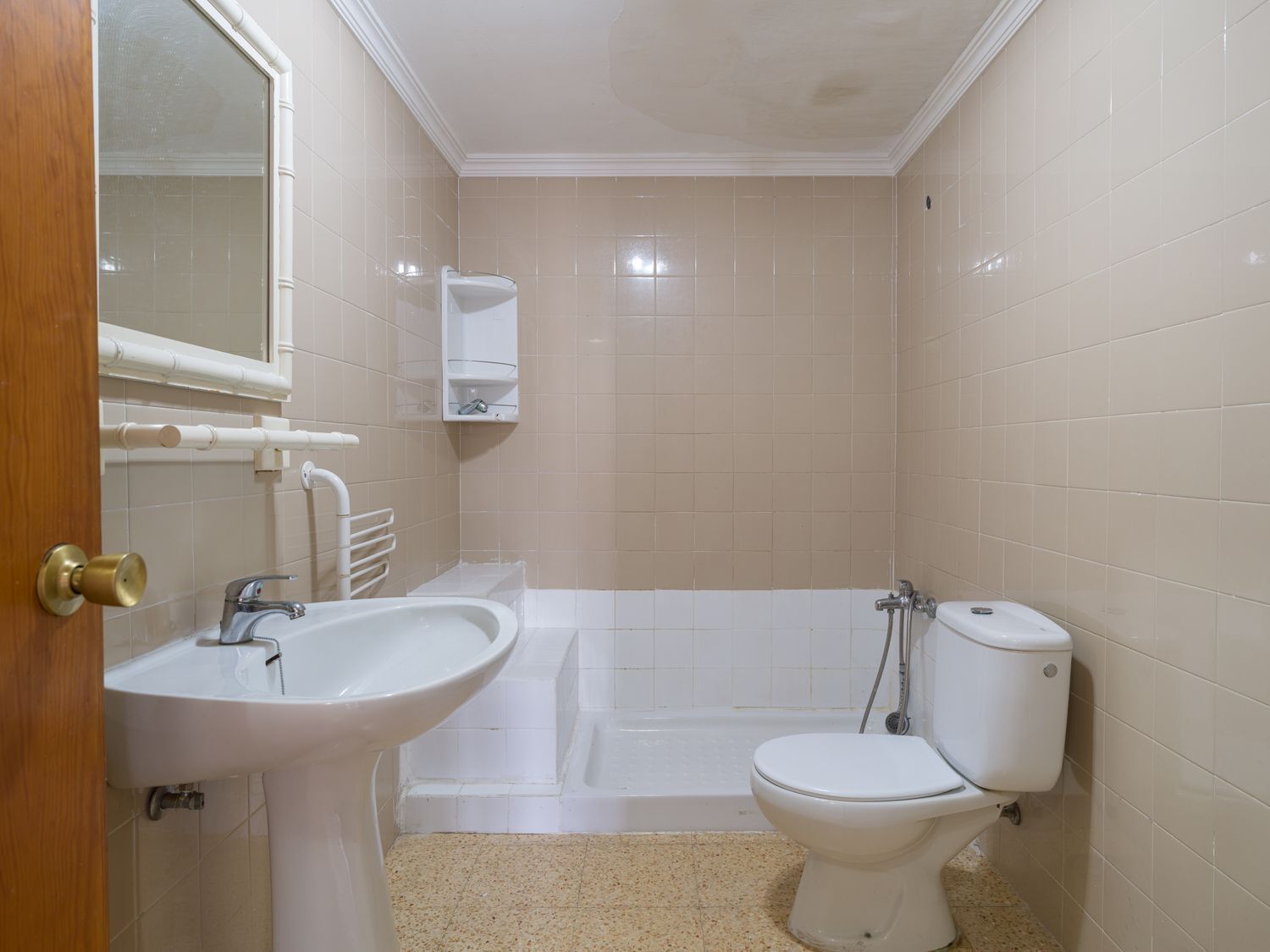 Pisos-Venta-Telde-1834473-Foto-13