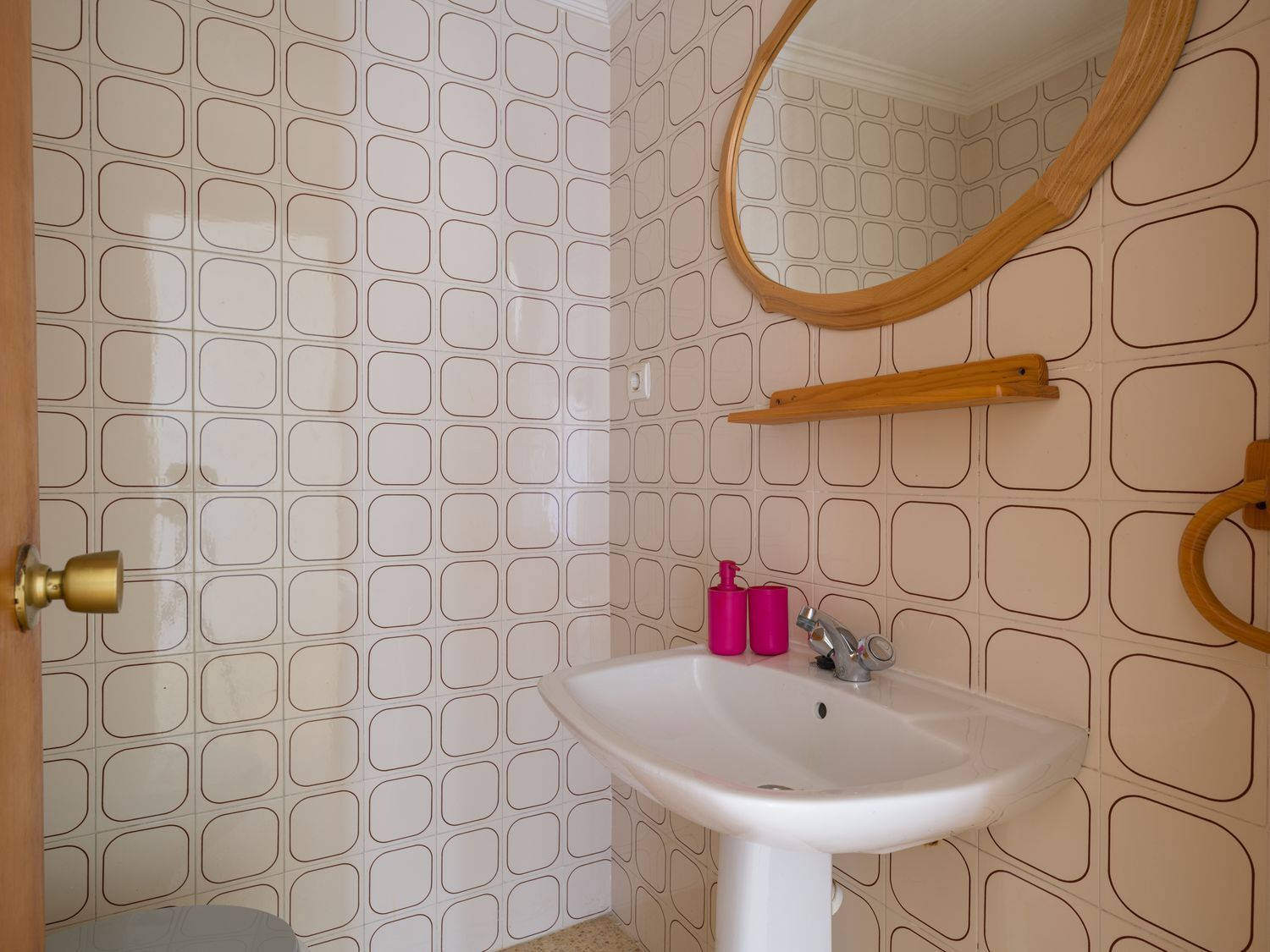 Pisos-Venta-Telde-1834473-Foto-19