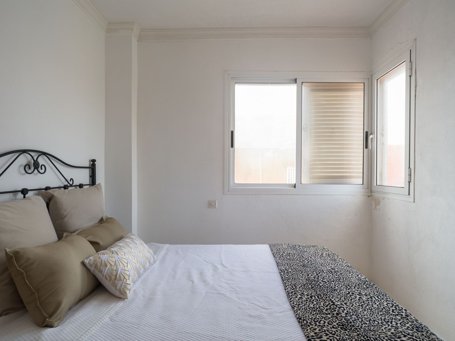 Pisos-Venta-Telde-1834473-Foto-20