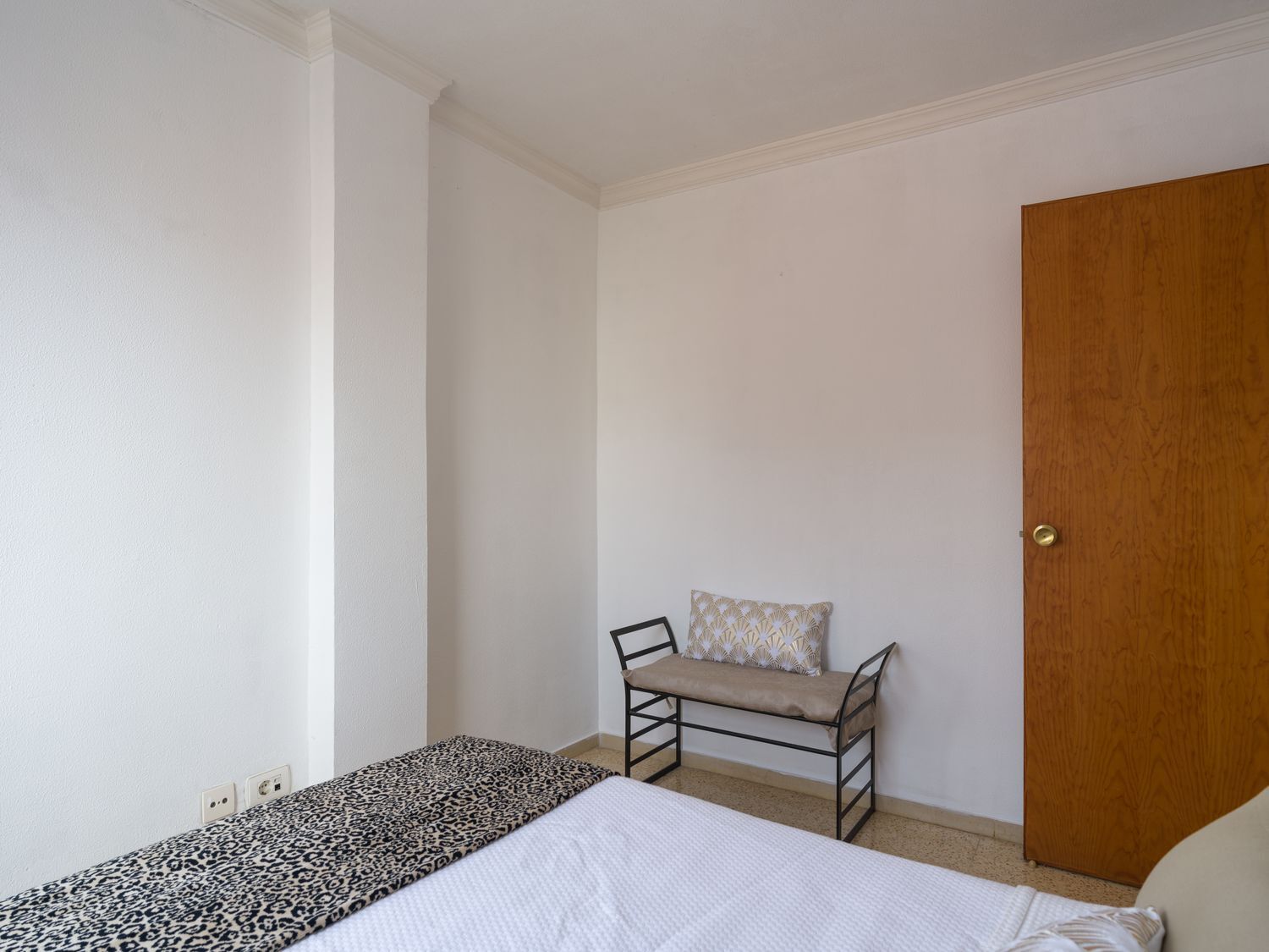 Pisos-Venta-Telde-1834473-Foto-21