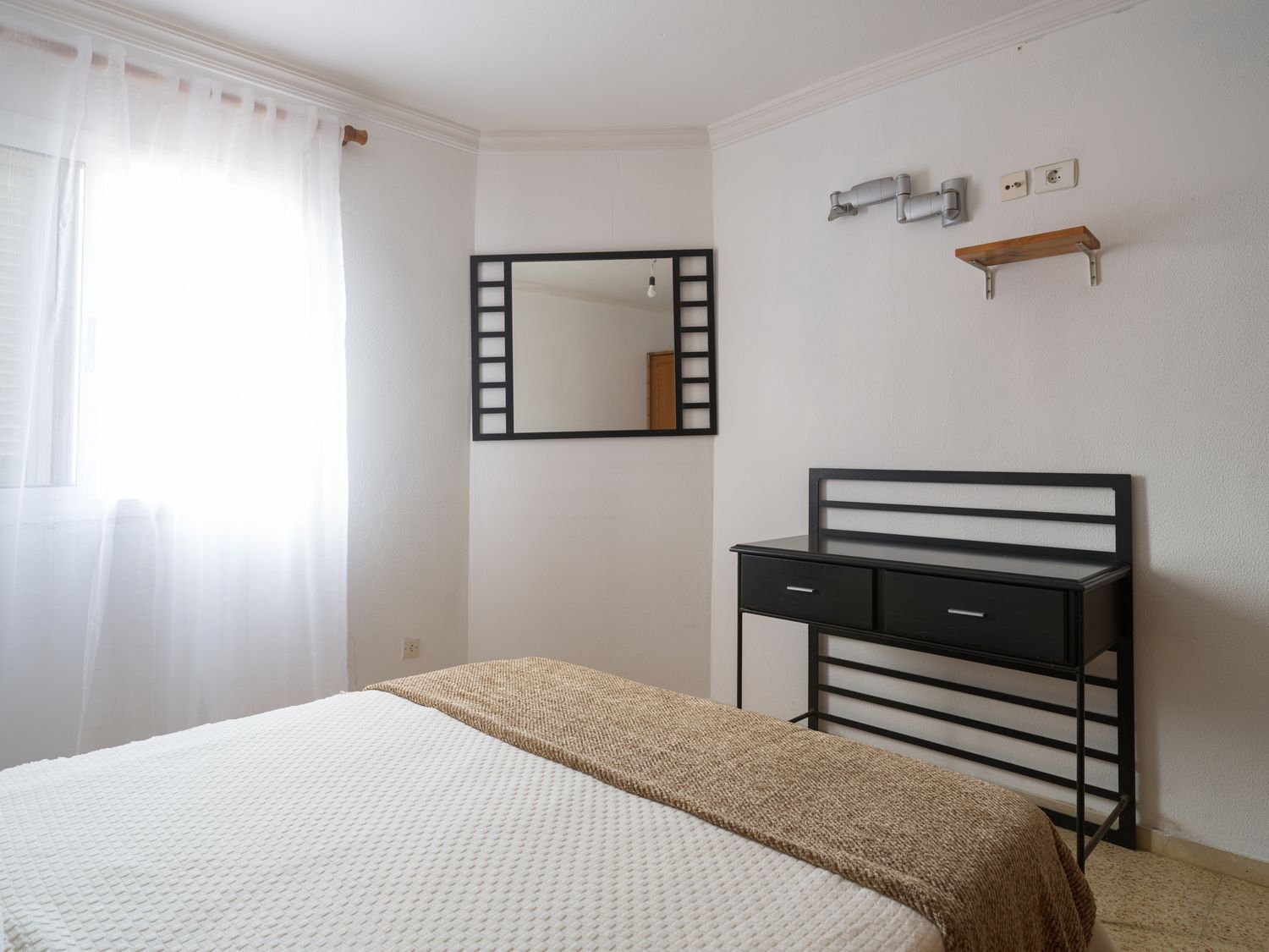 Pisos-Venta-Telde-1834473-Foto-17