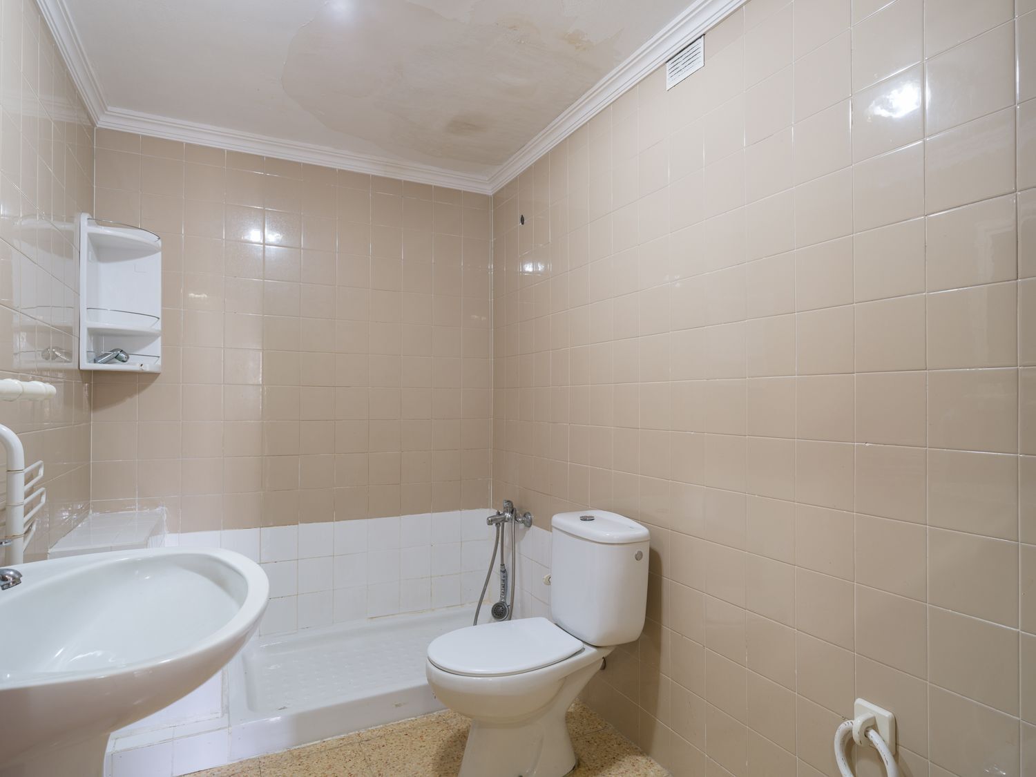 Pisos-Venta-Telde-1834473-Foto-14