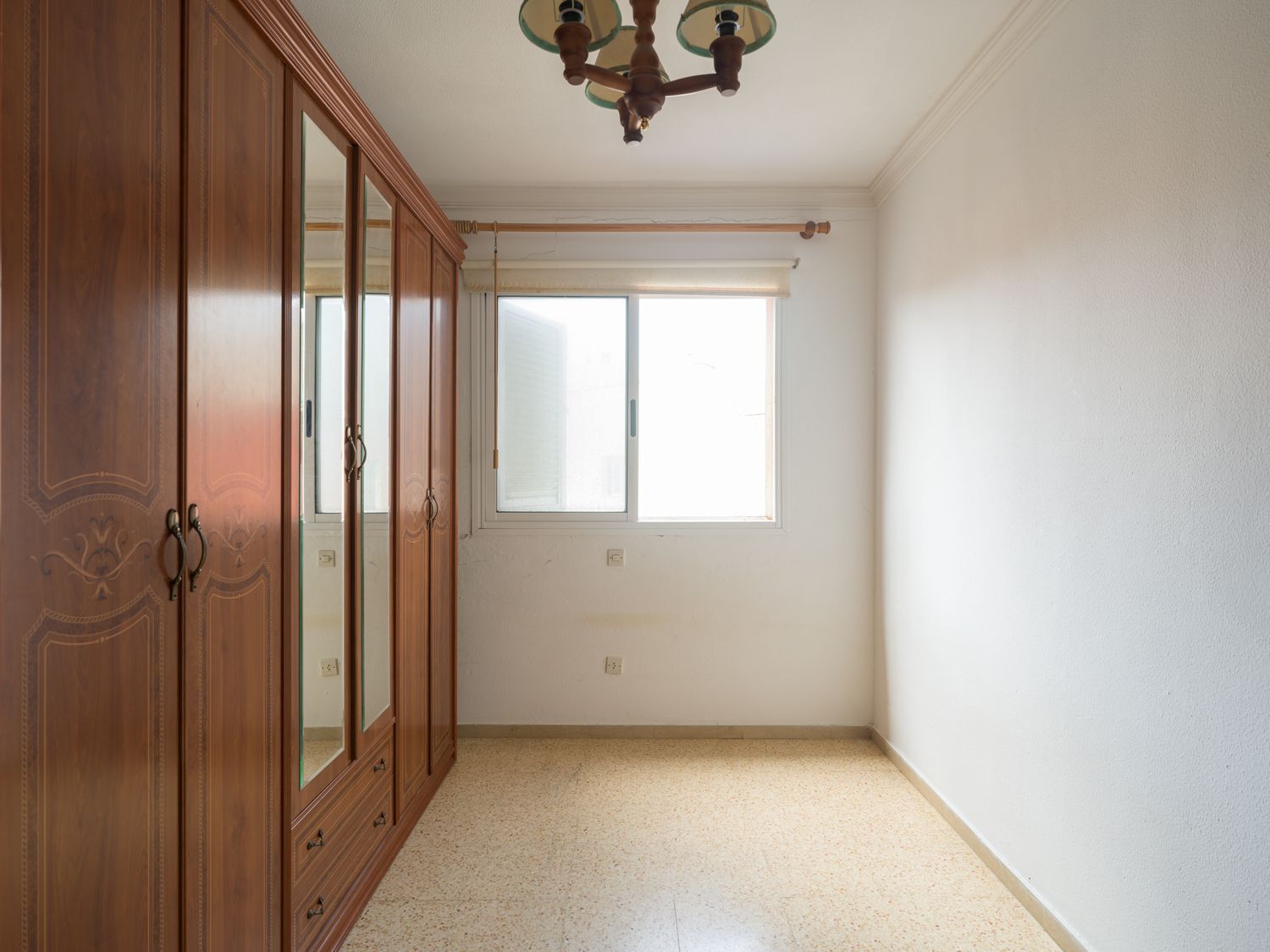 Pisos-Venta-Telde-1834473-Foto-22