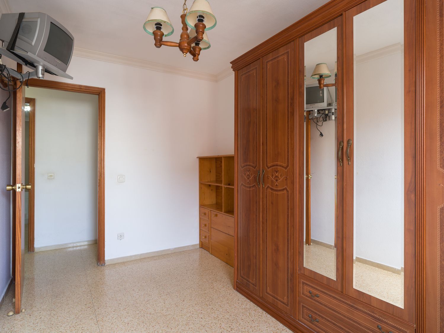 Pisos-Venta-Telde-1834473-Foto-24