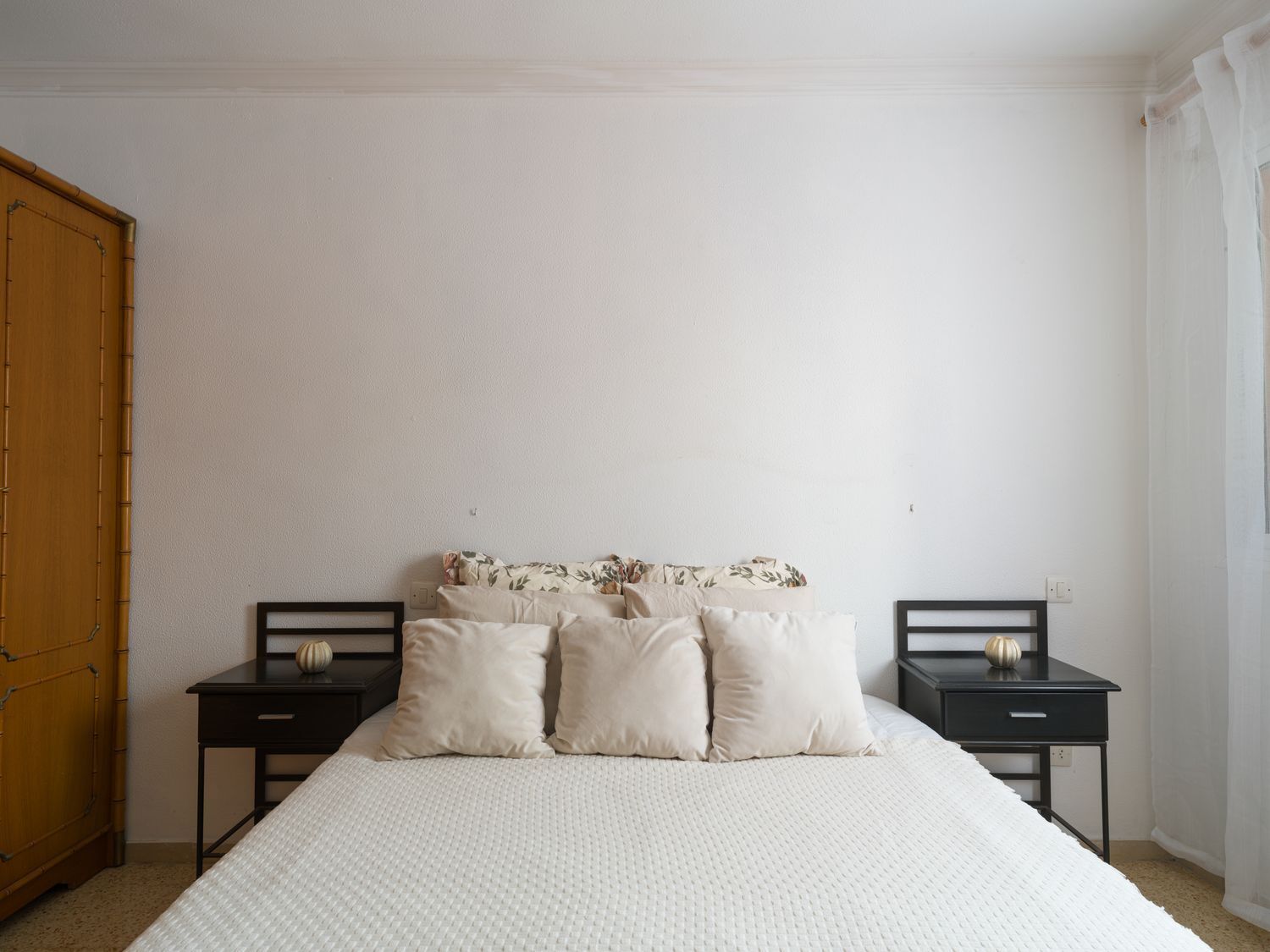 Pisos-Venta-Telde-1834473-Foto-16