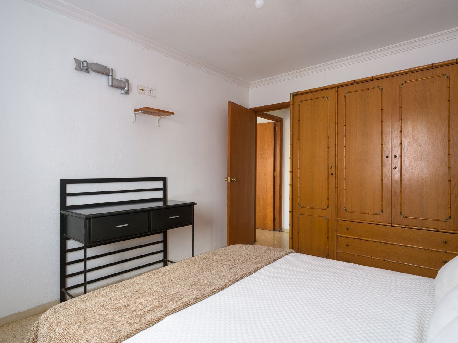 Pisos-Venta-Telde-1834473-Foto-15