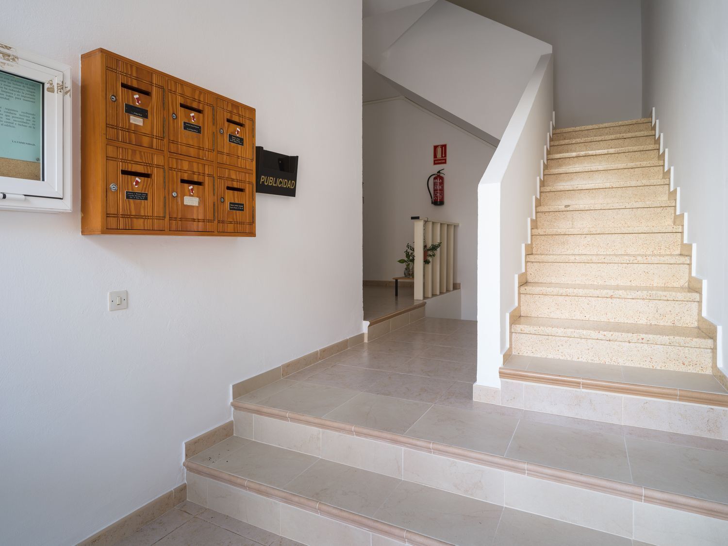Pisos-Venta-Telde-1834473-Foto-25