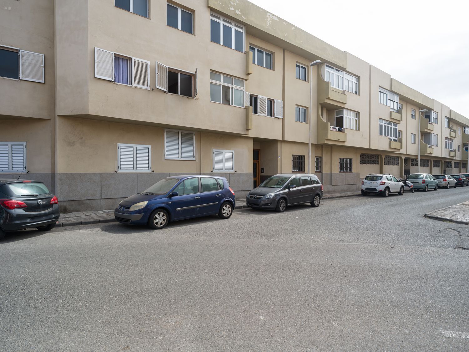 Pisos-Venta-Telde-1834473-Foto-26