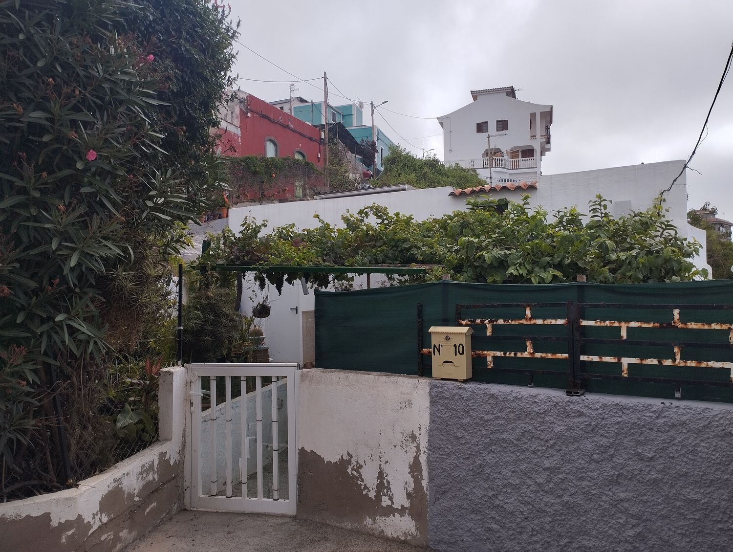 Pisos-Venta-Arucas-1834476
