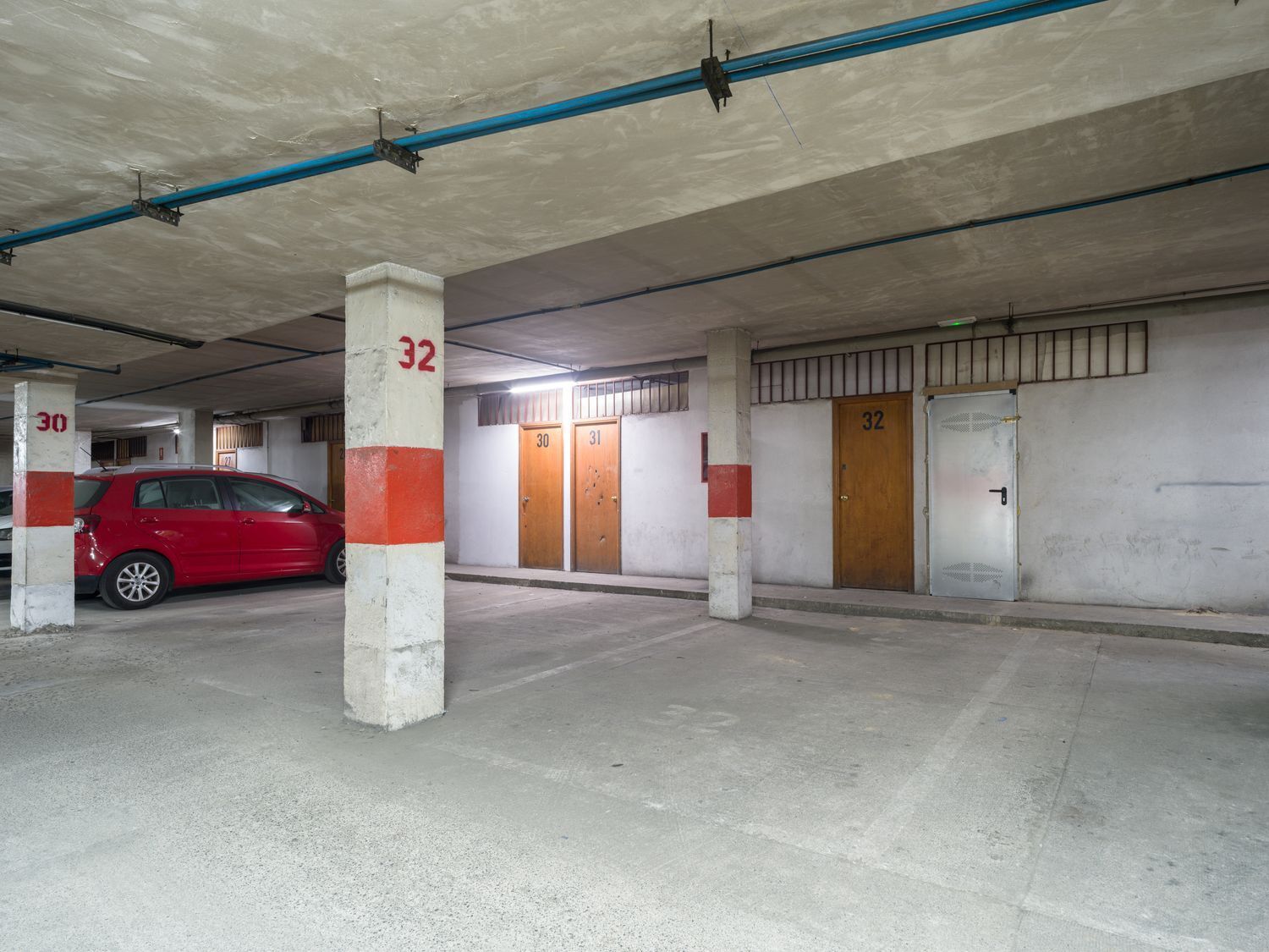 Pisos-Venta-Telde-1834473-Foto-27