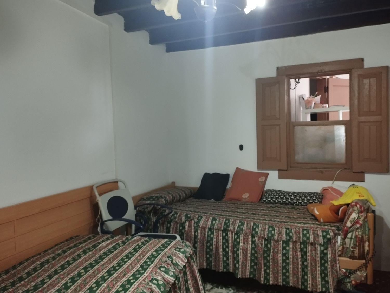 Pisos-Venta-Arucas-1834476-Foto-4
