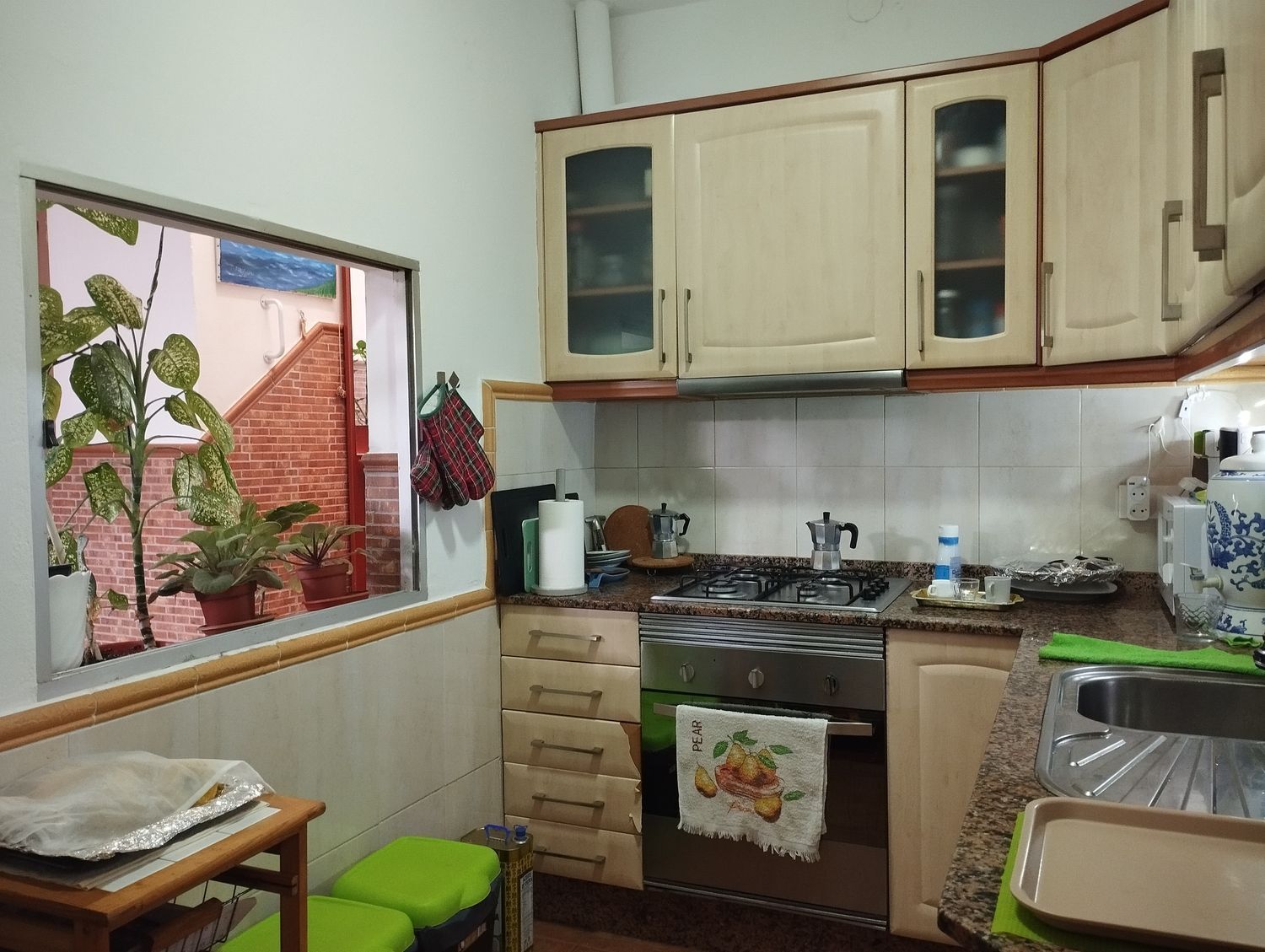 Pisos-Venta-Arucas-1834476-Foto-3