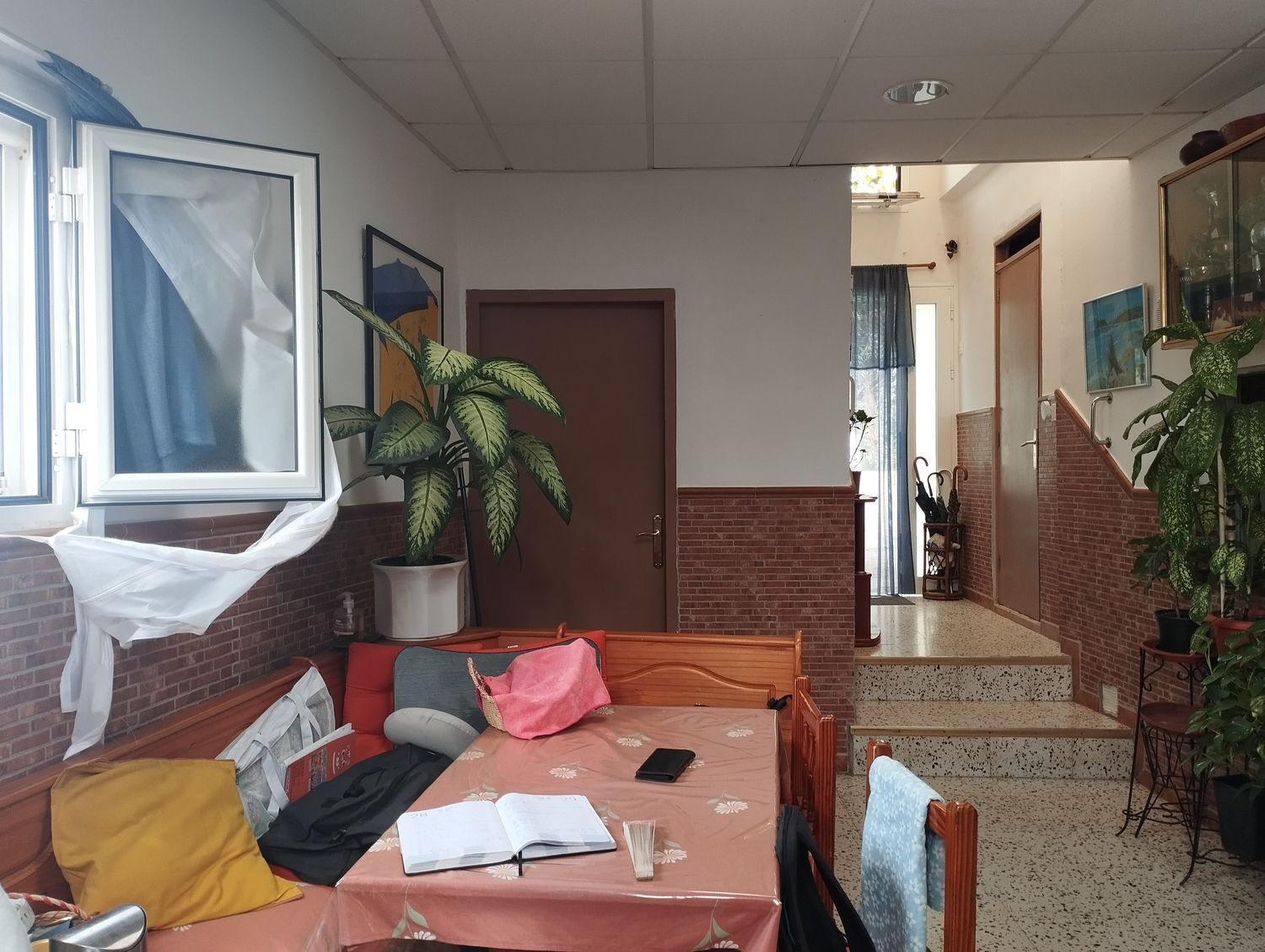 Pisos-Venta-Arucas-1834476-Foto-7