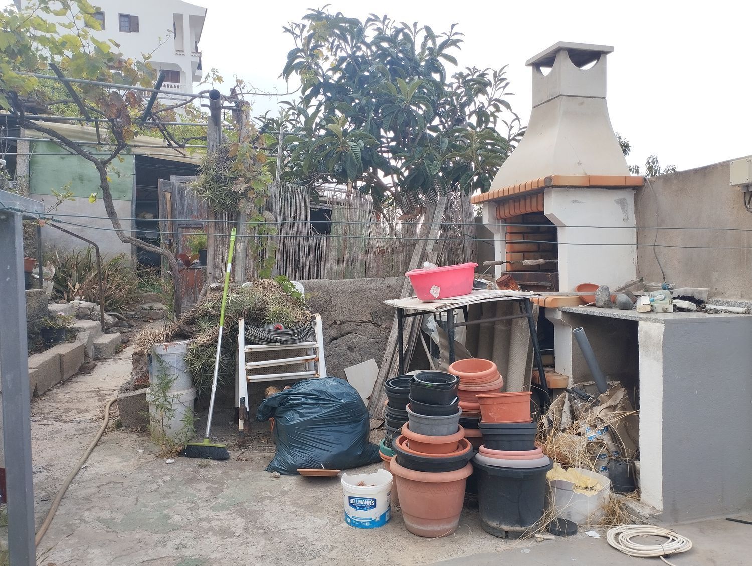 Pisos-Venta-Arucas-1834476-Foto-6