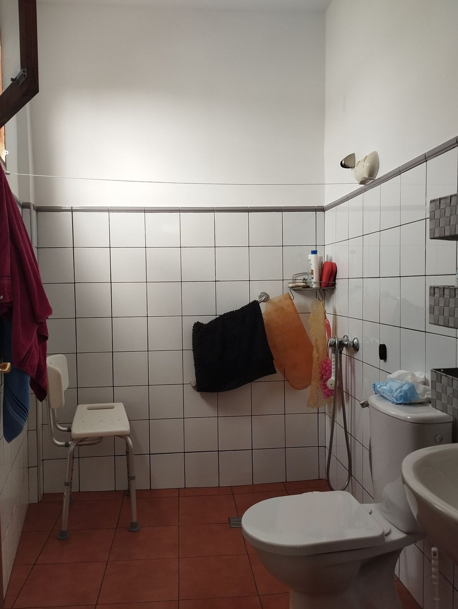 Pisos-Venta-Arucas-1834476-Foto-5