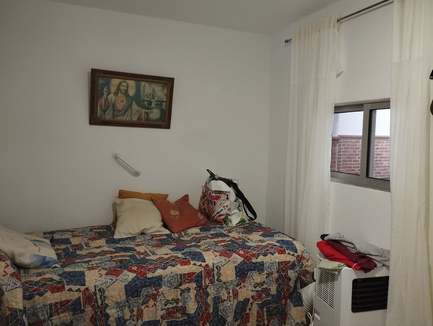 Pisos-Venta-Arucas-1834476-Foto-8