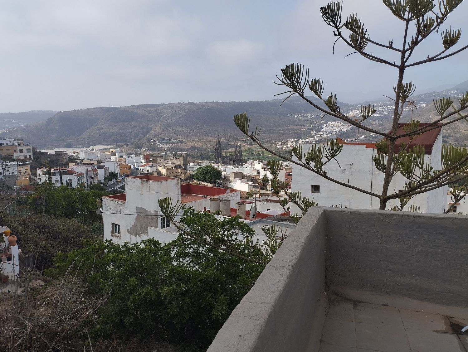 Pisos-Venta-Arucas-1834476-Foto-9