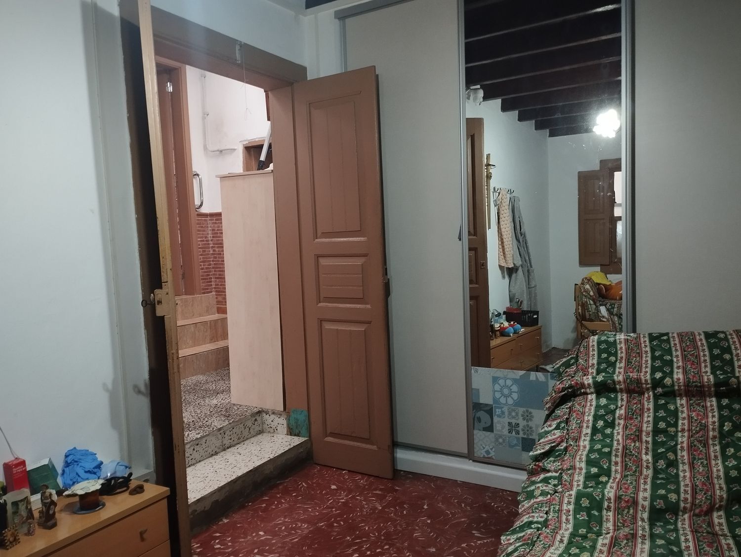 Pisos-Venta-Arucas-1834476-Foto-11