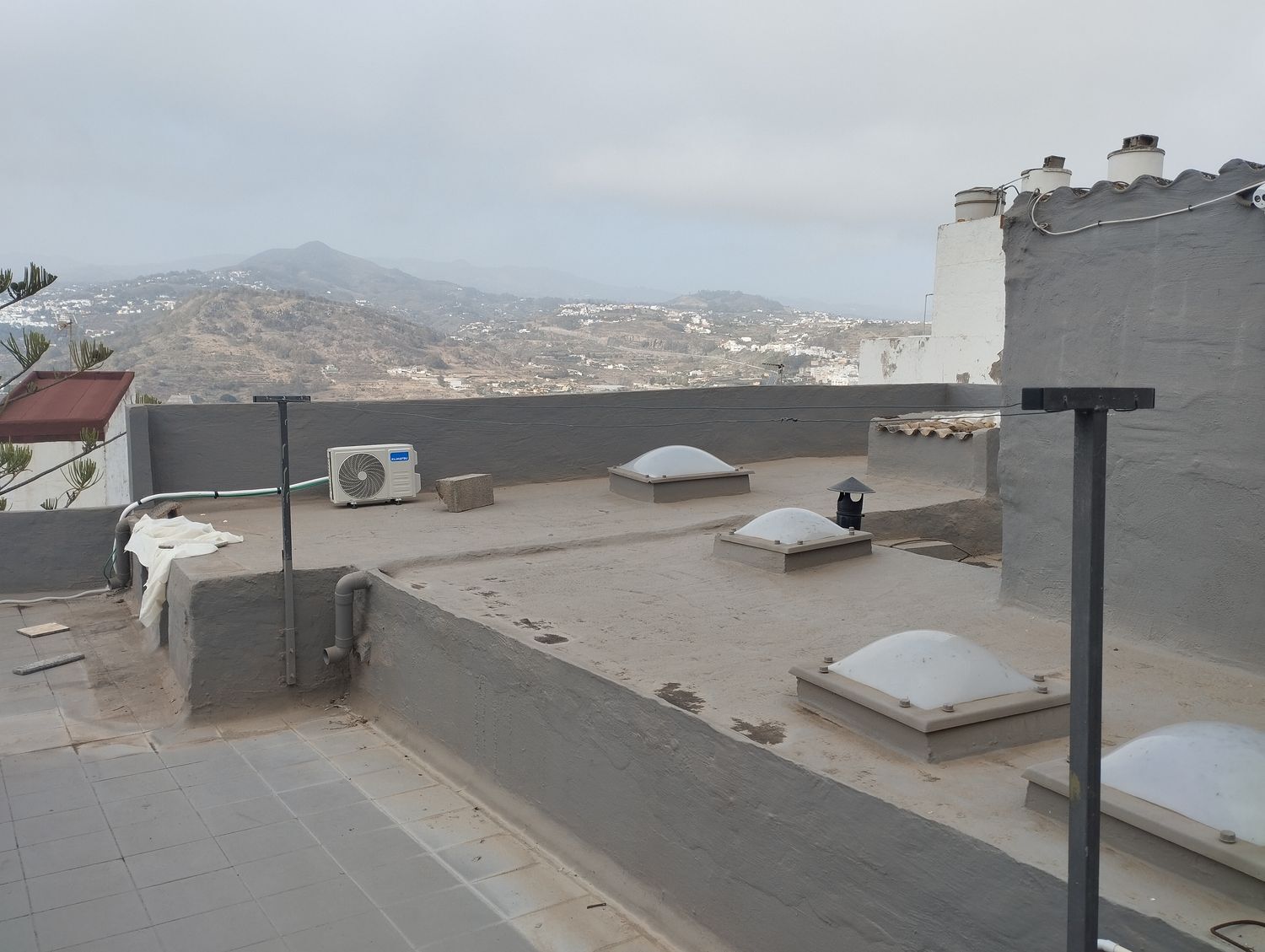 Pisos-Venta-Arucas-1834476-Foto-21