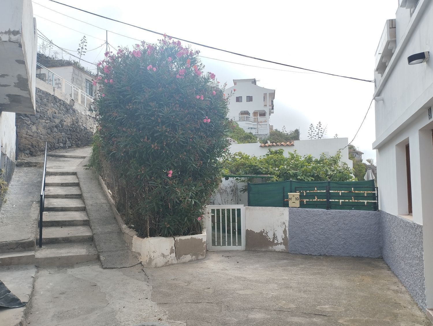 Pisos-Venta-Arucas-1834476-Foto-19