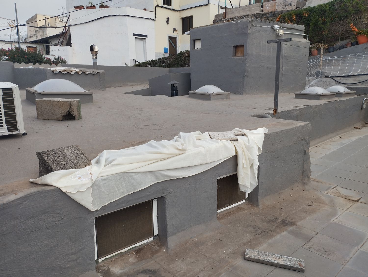 Pisos-Venta-Arucas-1834476-Foto-20