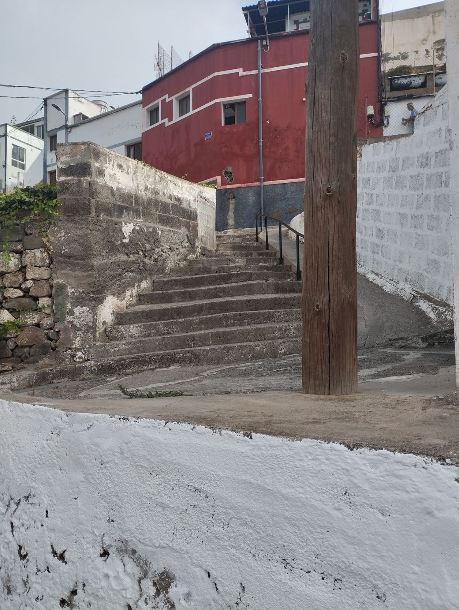 Pisos-Venta-Arucas-1834476-Foto-17