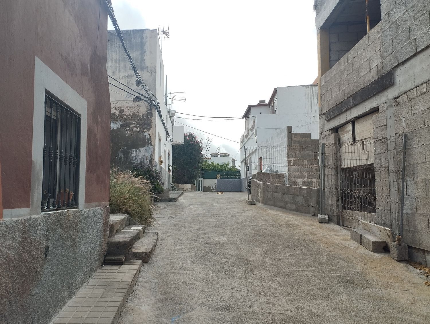Pisos-Venta-Arucas-1834476-Foto-18
