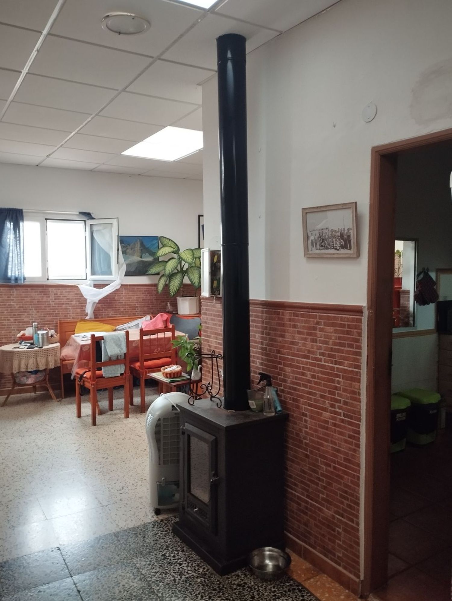 Pisos-Venta-Arucas-1834476-Foto-14