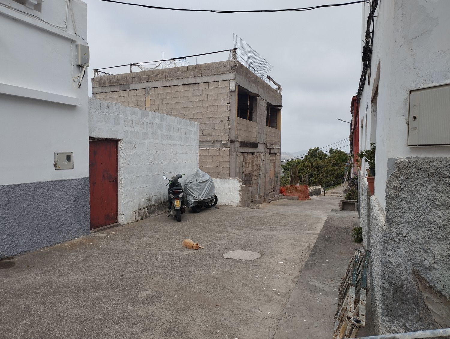 Pisos-Venta-Arucas-1834476-Foto-32