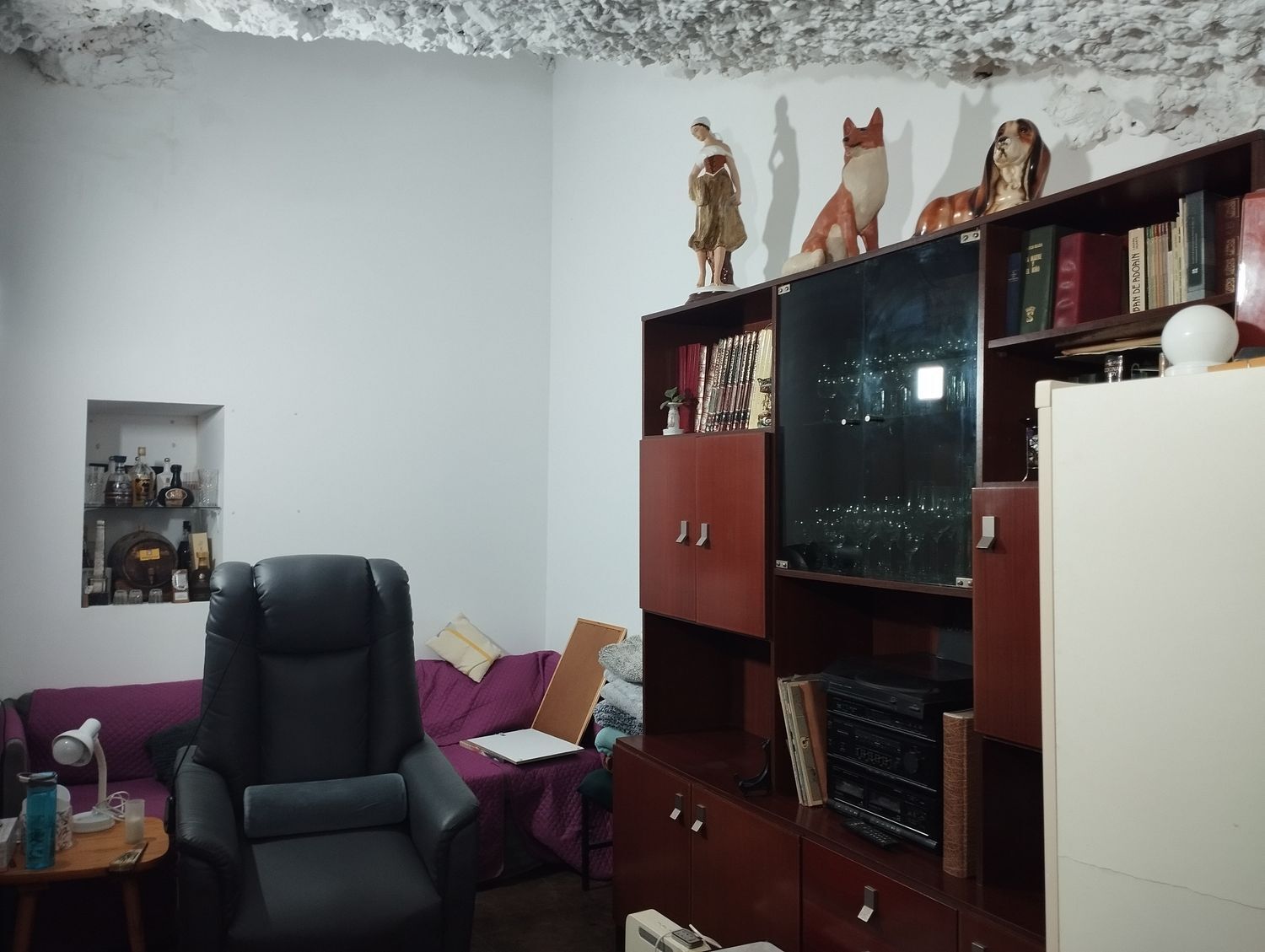 Pisos-Venta-Arucas-1834476-Foto-33
