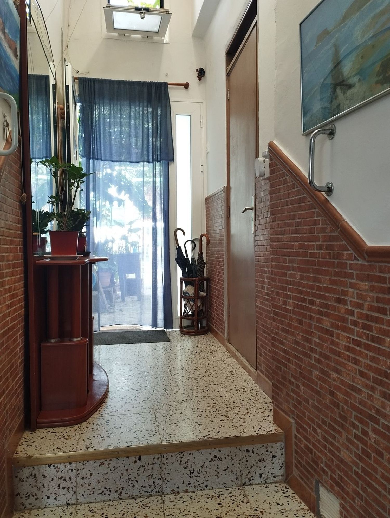 Pisos-Venta-Arucas-1834476-Foto-35