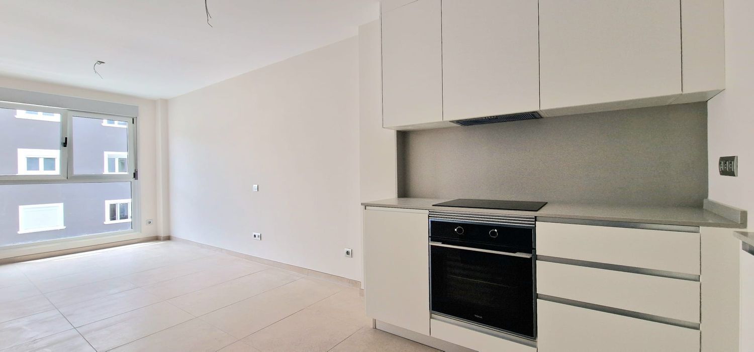 Pisos-Venta-Las Palmas de Gran Canaria-1834479