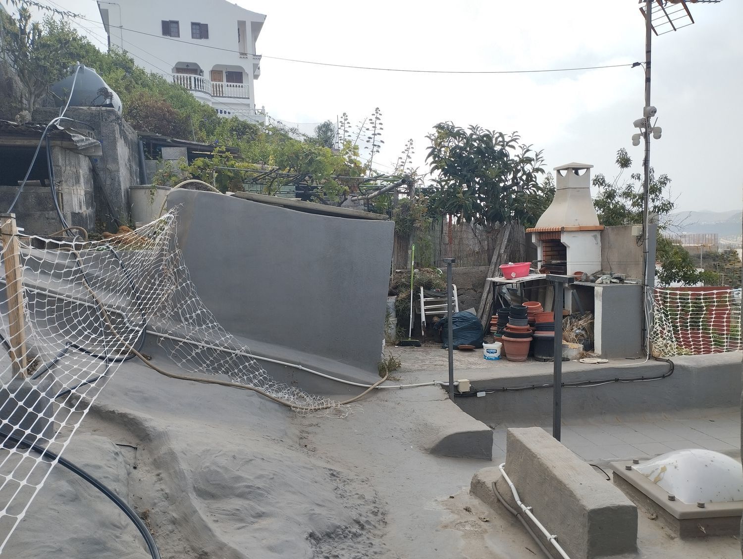 Pisos-Venta-Arucas-1834476-Foto-37