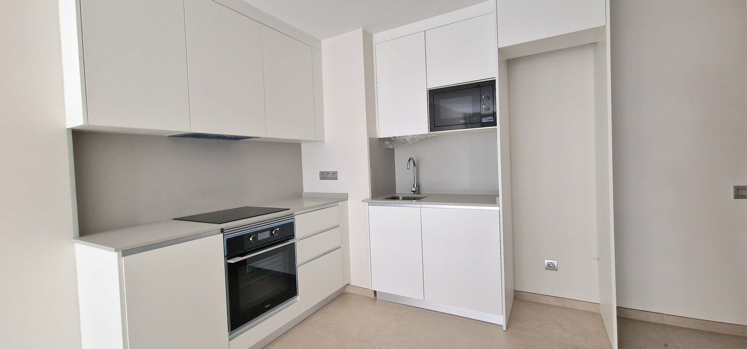 Pisos-Venta-Las Palmas de Gran Canaria-1834479-Foto-2