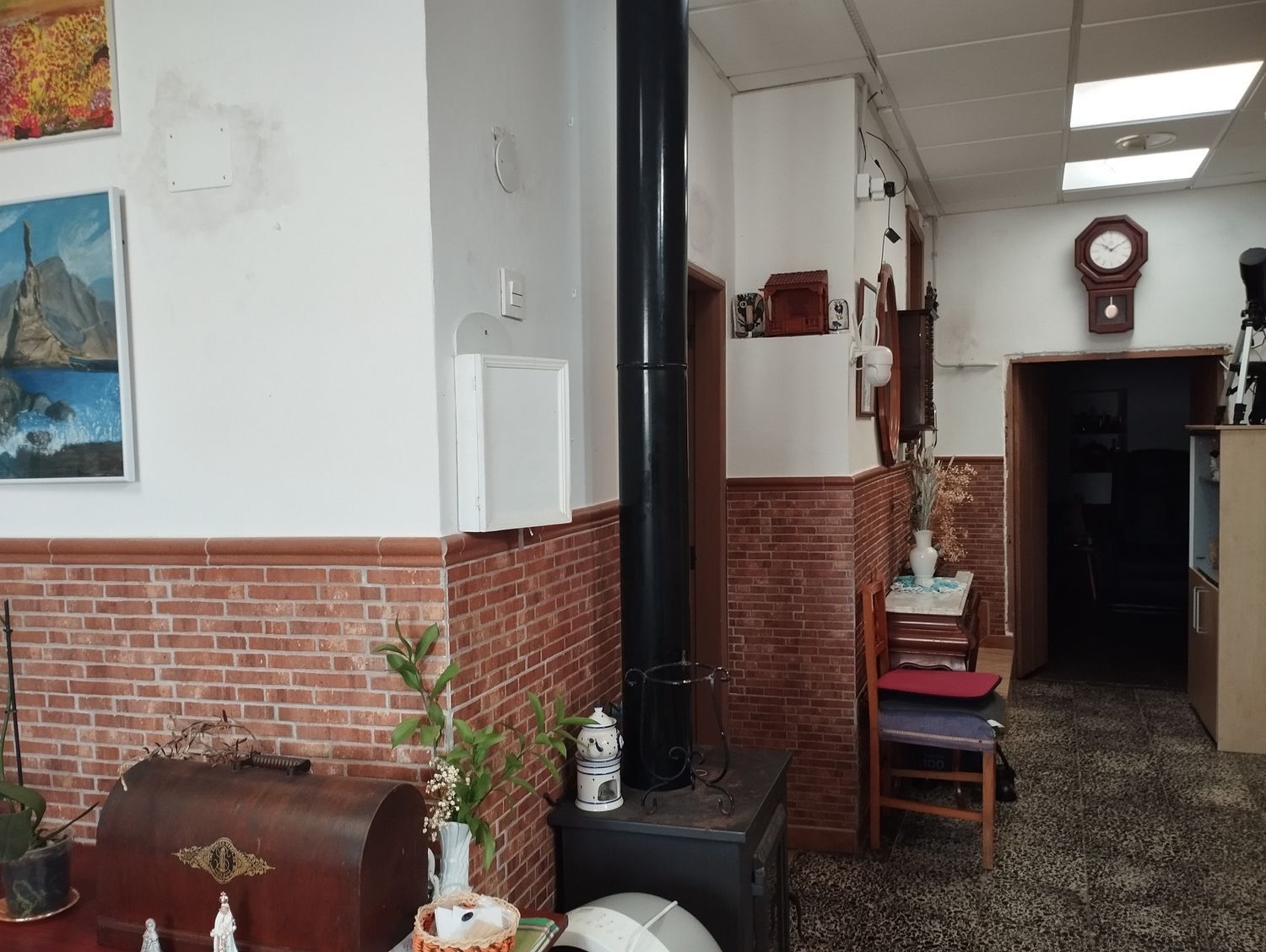 Pisos-Venta-Arucas-1834476-Foto-23