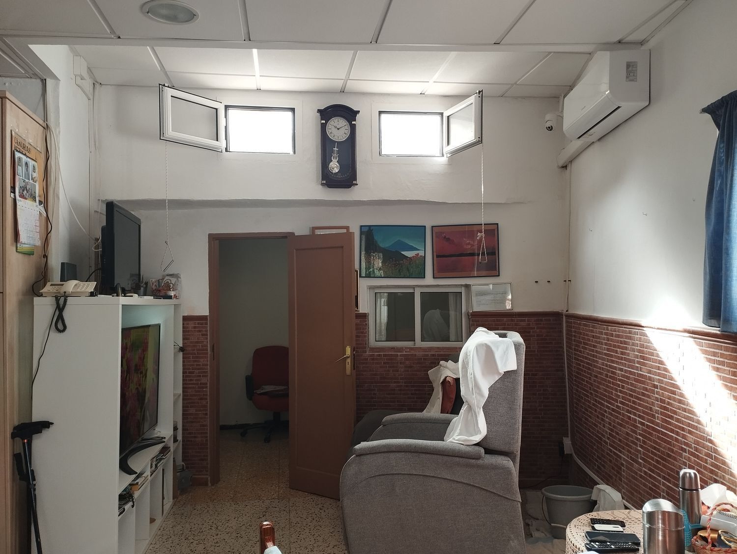 Pisos-Venta-Arucas-1834476-Foto-28