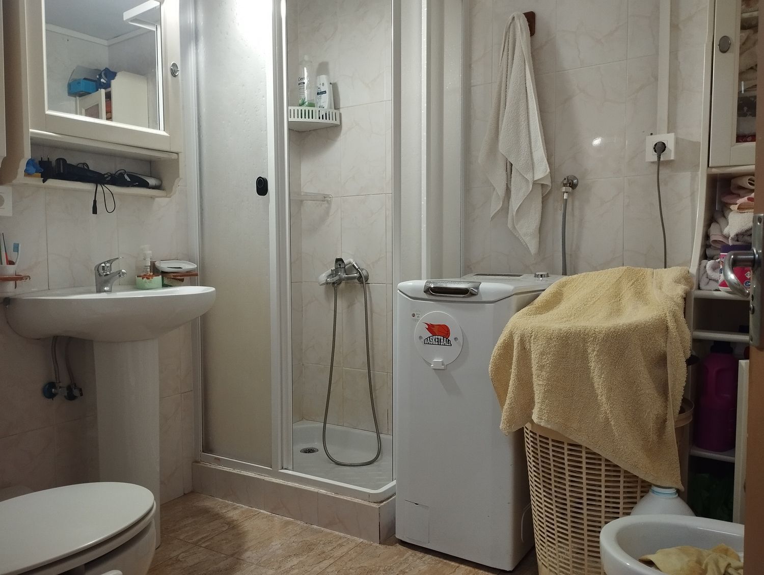 Pisos-Venta-Arucas-1834476-Foto-30