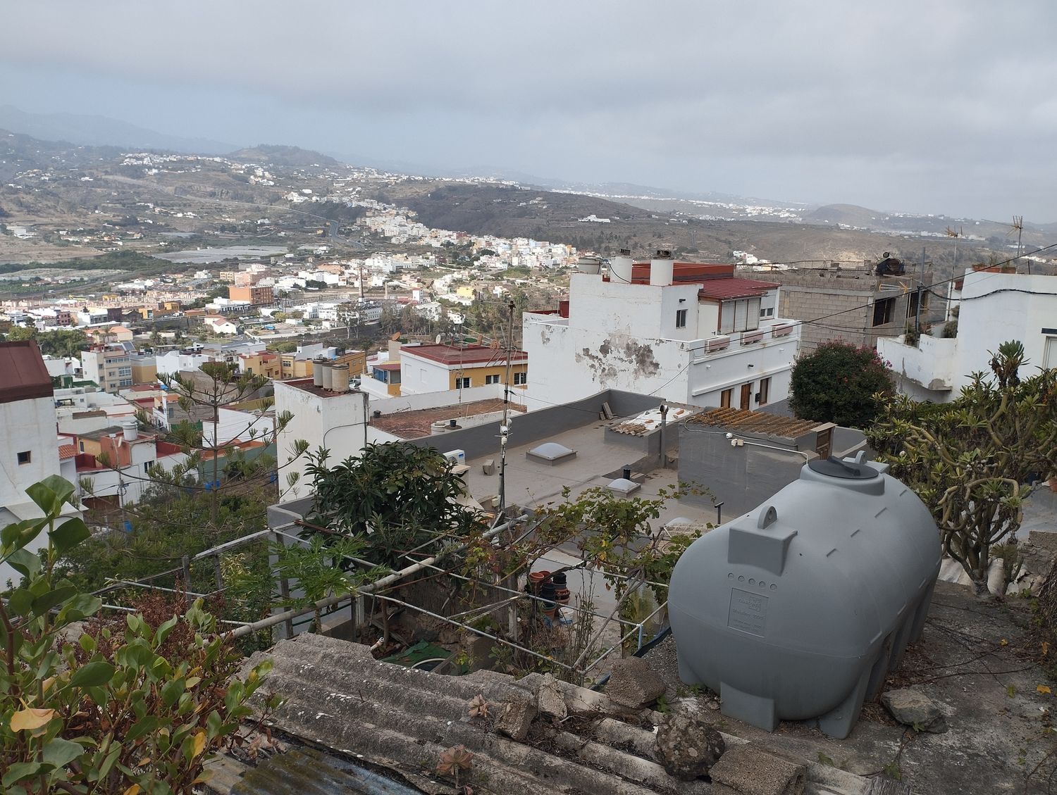 Pisos-Venta-Arucas-1834476-Foto-27