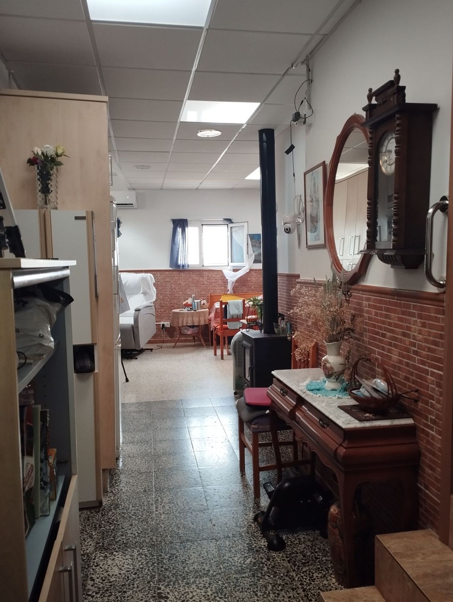 Pisos-Venta-Arucas-1834476-Foto-29