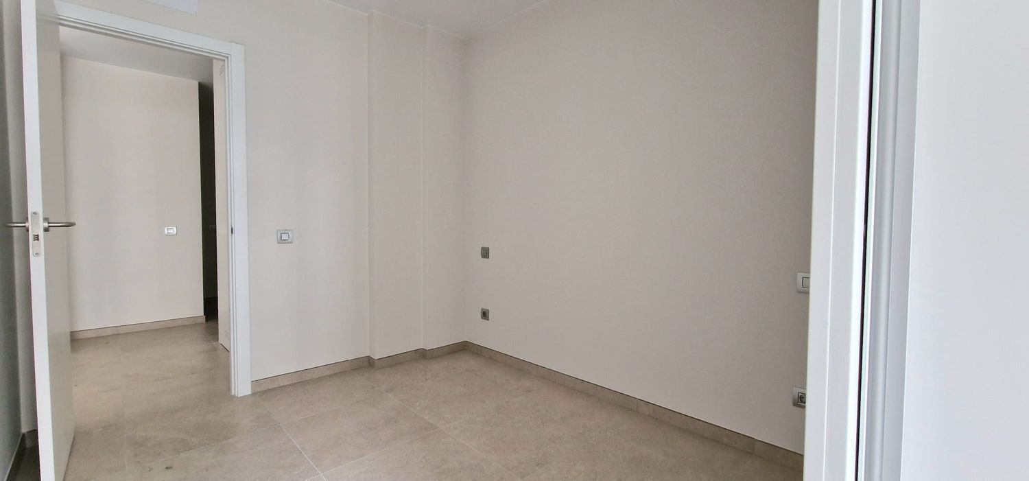 Pisos-Venta-Las Palmas de Gran Canaria-1834479-Foto-5