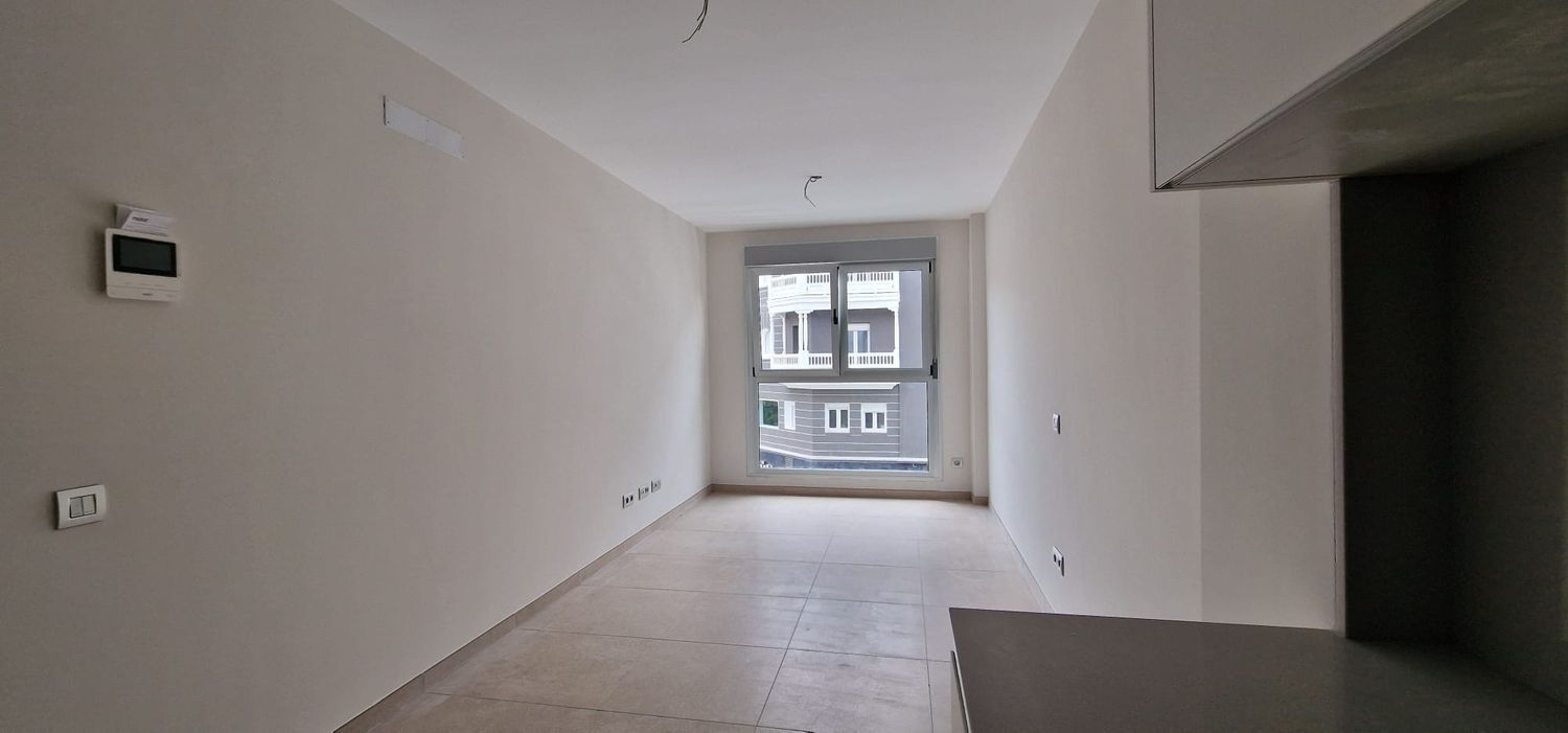 Pisos-Venta-Las Palmas de Gran Canaria-1834479-Foto-3