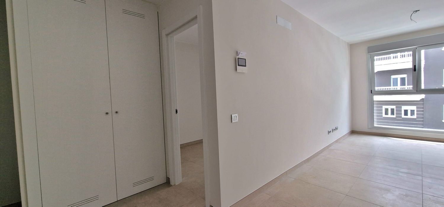 Pisos-Venta-Las Palmas de Gran Canaria-1834479-Foto-4