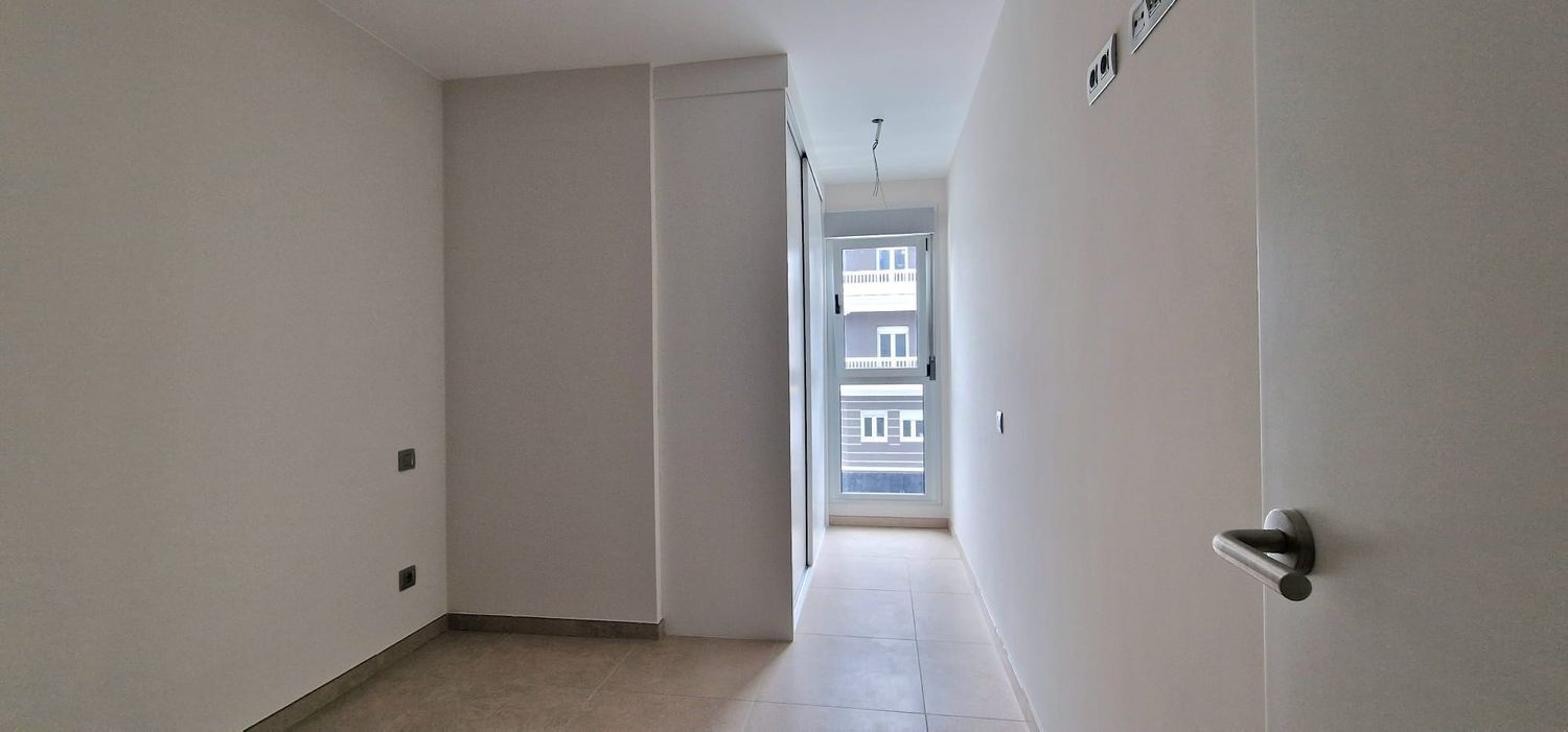 Pisos-Venta-Las Palmas de Gran Canaria-1834479-Foto-6