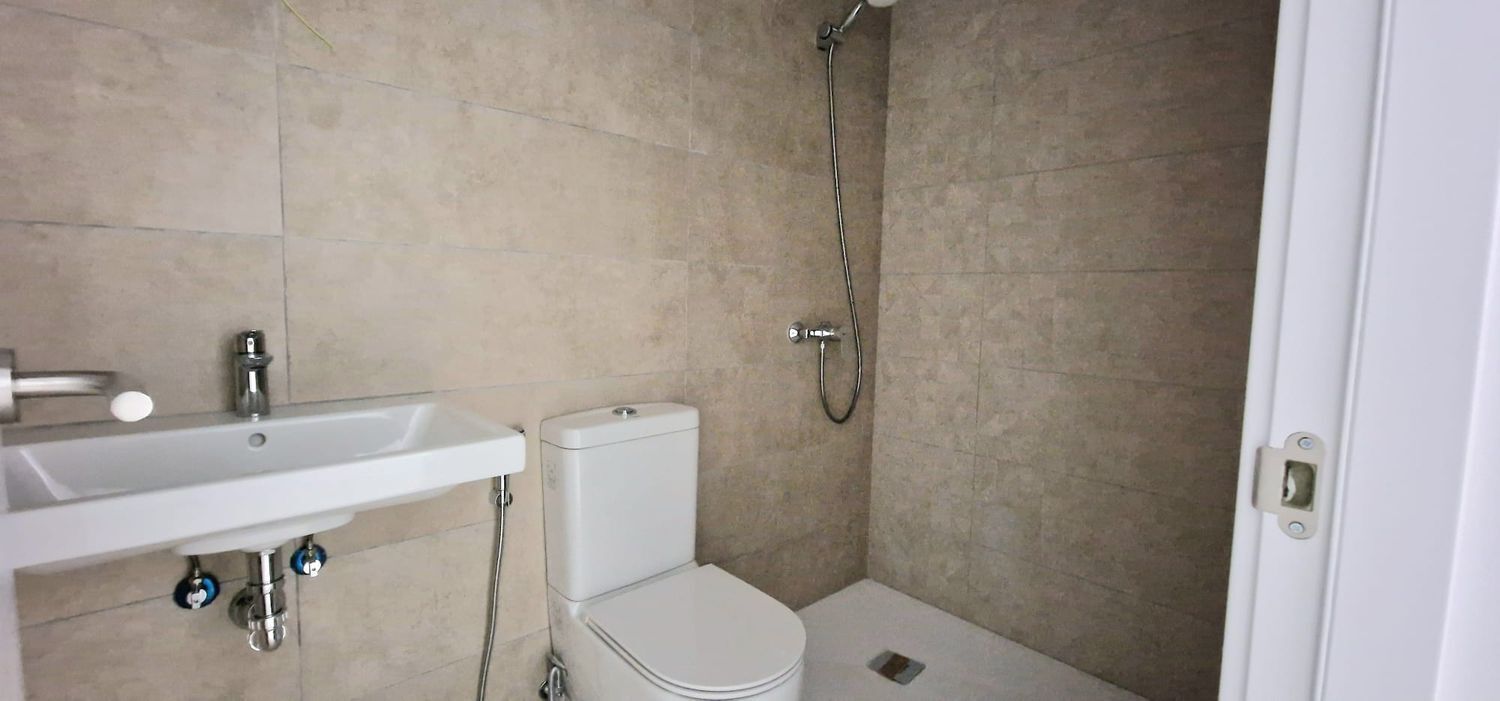 Pisos-Venta-Las Palmas de Gran Canaria-1834479-Foto-7