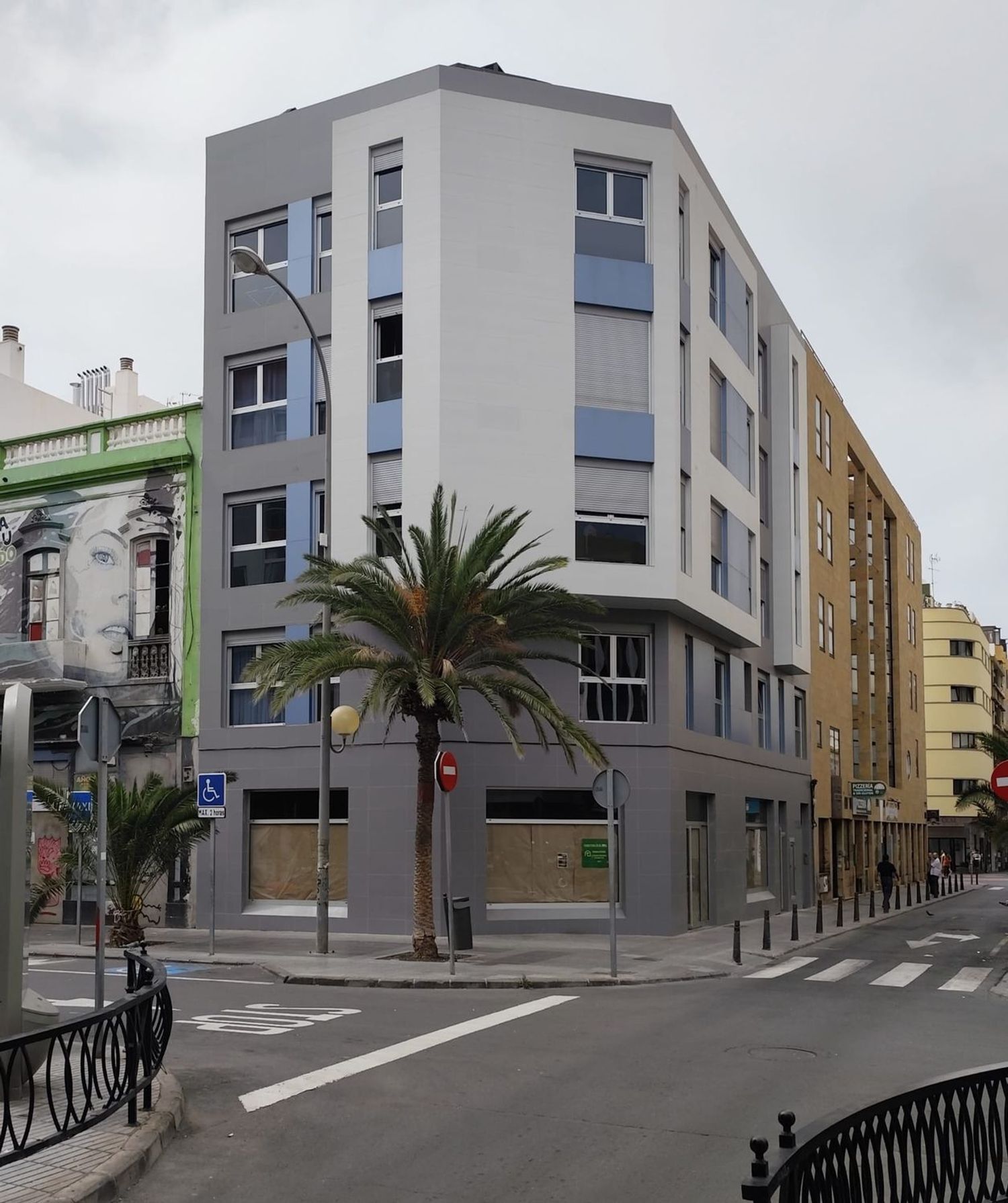 Pisos-Venta-Las Palmas de Gran Canaria-1834479-Foto-9