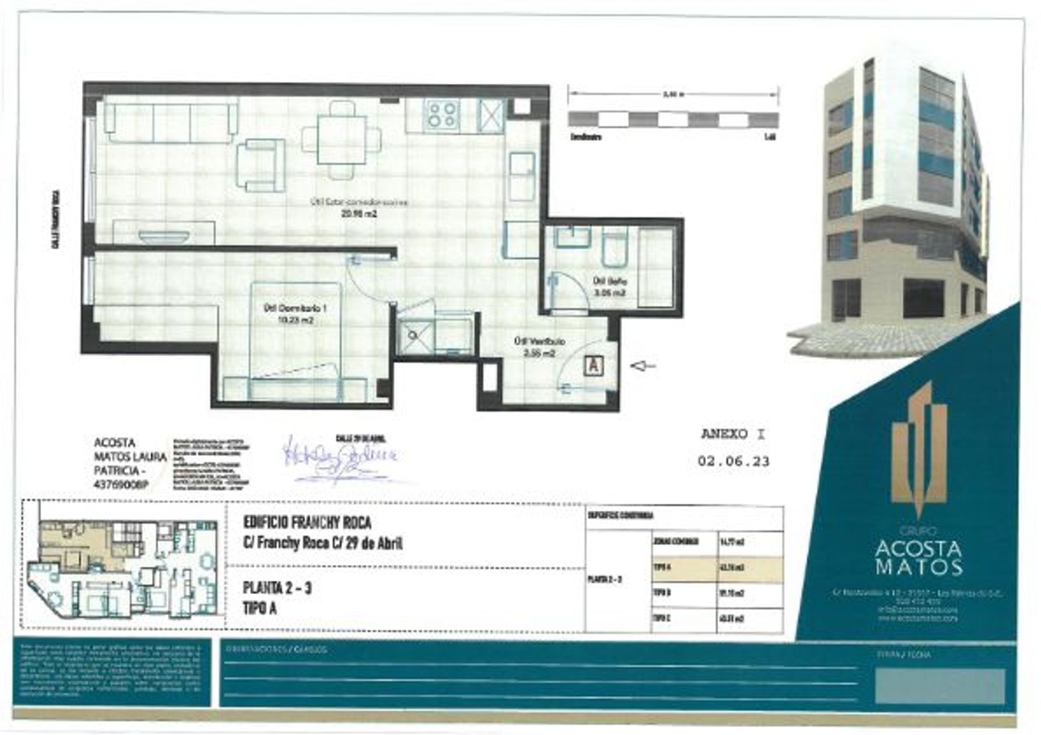 Pisos-Venta-Las Palmas de Gran Canaria-1834479-Foto-10