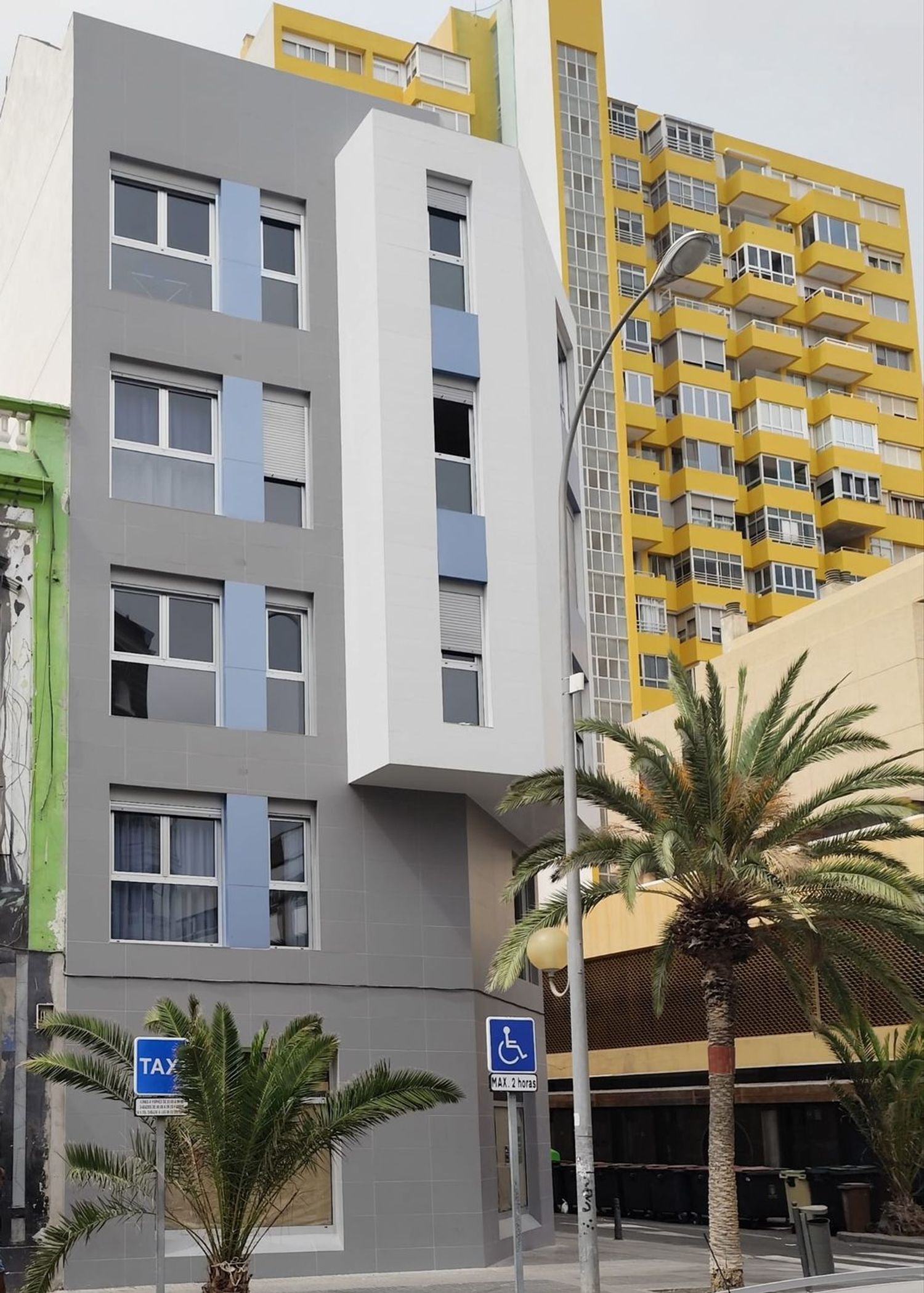 Pisos-Venta-Las Palmas de Gran Canaria-1834479-Foto-8