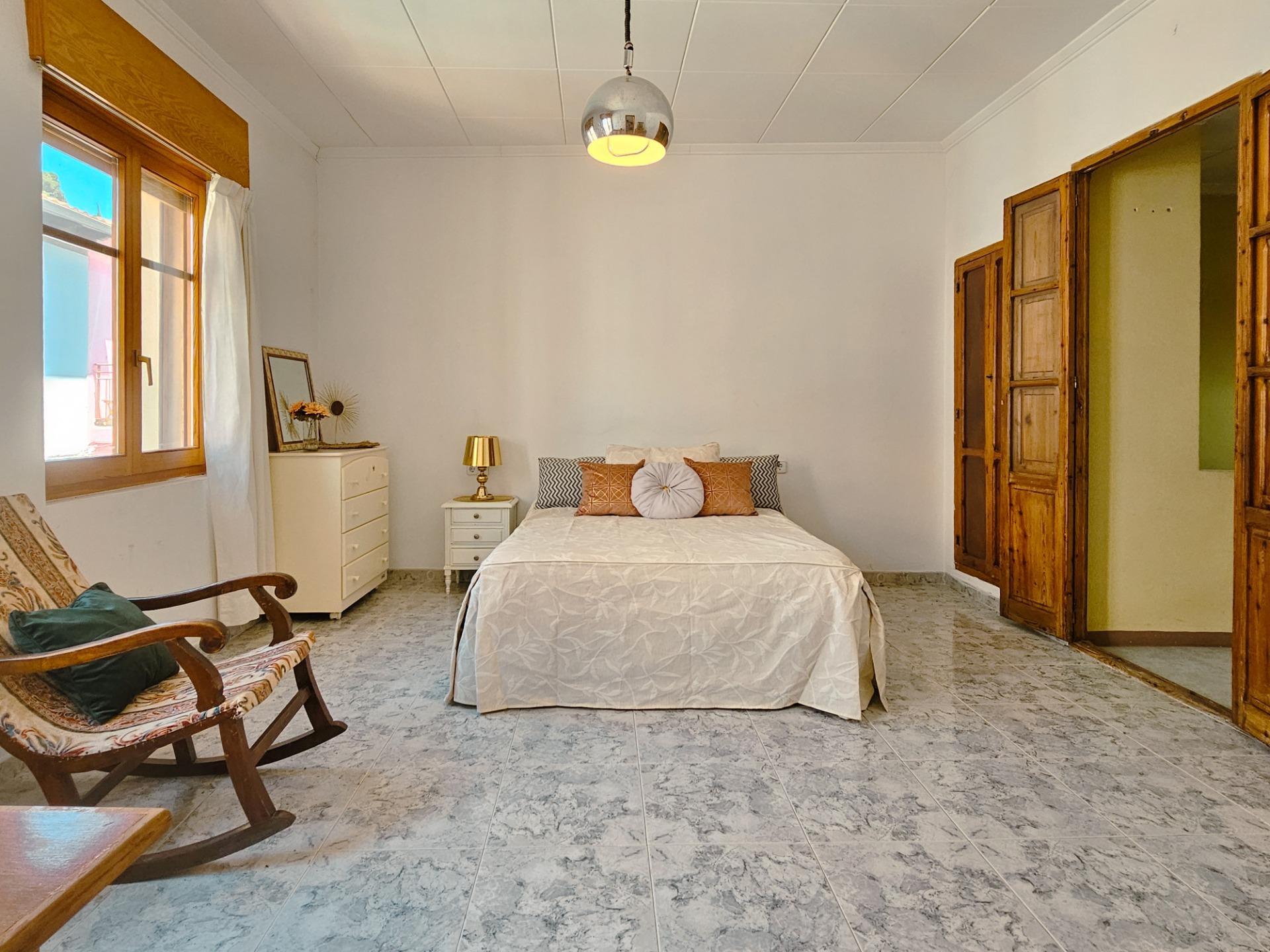 Pisos-Venta-La Llosa de Ranes-1793336